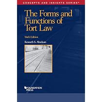 Buy An Introduction to Law and Economics: [Connected Ebook] (Aspen